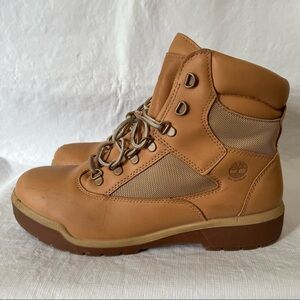 Mens Timberland Field Boot for Sale up to 90% Off: Poshmark display picture 3